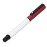Altitude Stanza Rollerball, WI-AL-306-B