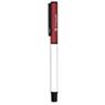 Altitude Stanza Rollerball, WI-AL-306-B