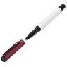 Altitude Stanza Rollerball, WI-AL-306-B