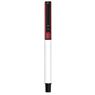Altitude Stanza Rollerball, WI-AL-306-B