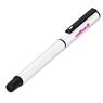 Altitude Stanza Rollerball, WI-AL-306-B