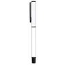 Altitude Stanza Rollerball, WI-AL-306-B