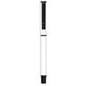 Altitude Stanza Rollerball, WI-AL-306-B
