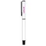 Altitude Stanza Rollerball, WI-AL-306-B