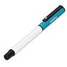 Altitude Stanza Rollerball, WI-AL-306-B