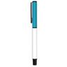 Altitude Stanza Rollerball, WI-AL-306-B