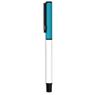 Altitude Stanza Rollerball, WI-AL-306-B