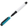Altitude Stanza Rollerball, WI-AL-306-B