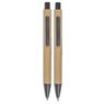 Okiyo Jonatu Ball Pen & Pencil Set, GP-OK-91-B