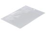 PVC Lanyard Pouch - 12x18cm, LAP205