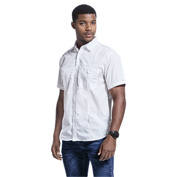 City Shirt Mens, LO-CIT