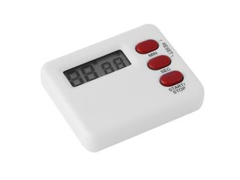 Countup and Countdown Timer, KT807W