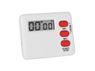 Countup and Countdown Timer, KT807W