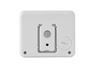 Countup and Countdown Timer, KT807W
