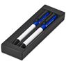 Altitude Stanza Ball Pen & Rollerball Set, GP-AL-90-B