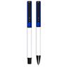 Altitude Stanza Ball Pen & Rollerball Set, GP-AL-90-B
