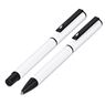 Altitude Stanza Ball Pen & Rollerball Set, GP-AL-90-B
