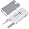 Altitude Cleanacent Tech Cleaning Set, GV-AL-152-B