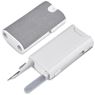 Altitude Cleanacent Tech Cleaning Set, GV-AL-152-B
