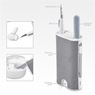 Altitude Cleanacent Tech Cleaning Set, GV-AL-152-B