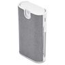 Altitude Cleanacent Tech Cleaning Set, GV-AL-152-B