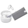Altitude Cleanacent Tech Cleaning Set, GV-AL-152-B