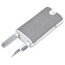 Altitude Cleanacent Tech Cleaning Set, GV-AL-152-B