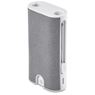 Altitude Cleanacent Tech Cleaning Set, GV-AL-152-B