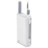 Altitude Cleanacent Tech Cleaning Set, GV-AL-152-B