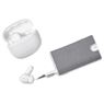 Altitude Cleanacent Tech Cleaning Set, GV-AL-152-B