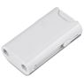 Altitude Cleanacent Tech Cleaning Set, GV-AL-152-B