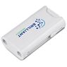 Altitude Cleanacent Tech Cleaning Set, GV-AL-152-B