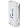 Altitude Cleanacent Tech Cleaning Set, GV-AL-152-B