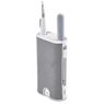 Altitude Cleanacent Tech Cleaning Set, GV-AL-152-B