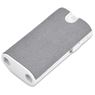 Altitude Cleanacent Tech Cleaning Set, GV-AL-152-B