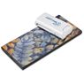 Altitude Cleanacent Tech Cleaning Set, GV-AL-152-B