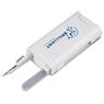 Altitude Cleanacent Tech Cleaning Set, GV-AL-152-B