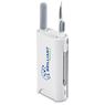 Altitude Cleanacent Tech Cleaning Set, GV-AL-152-B