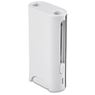 Altitude Cleanacent Tech Cleaning Set, GV-AL-152-B