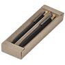 Okiyo Mimotu Ball Pen & Pencil Set, GP-OK-92-B