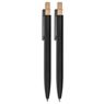 Okiyo Mimotu Ball Pen & Pencil Set, GP-OK-92-B
