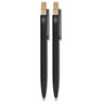 Okiyo Mimotu Ball Pen & Pencil Set, GP-OK-92-B