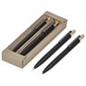 Okiyo Mimotu Ball Pen & Pencil Set, GP-OK-92-B