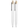 Okiyo Mimotu Ball Pen & Pencil Set, GP-OK-92-B