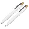 Okiyo Mimotu Ball Pen & Pencil Set, GP-OK-92-B