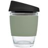 Kooshty Contempro Glass Kup - 340ml, GP-KS-93-B