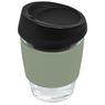 Kooshty Contempro Glass Kup - 340ml, GP-KS-93-B