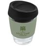 Kooshty Contempro Glass Kup - 340ml, GP-KS-93-B