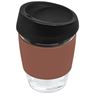 Kooshty Contempro Glass Kup - 340ml, GP-KS-93-B