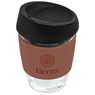 Kooshty Contempro Glass Kup - 340ml, GP-KS-93-B
